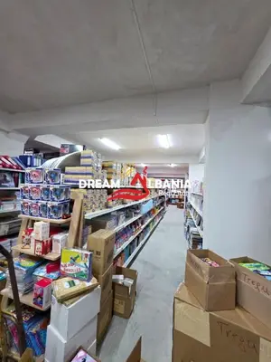 Warehouse for sale in Kashar, Tirana, 1,372 m². Photo 5 of 7