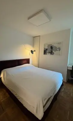 Apartment 2+1 for rent in Ambasador 3, Tirana, 130 m². Photo 3 of 5