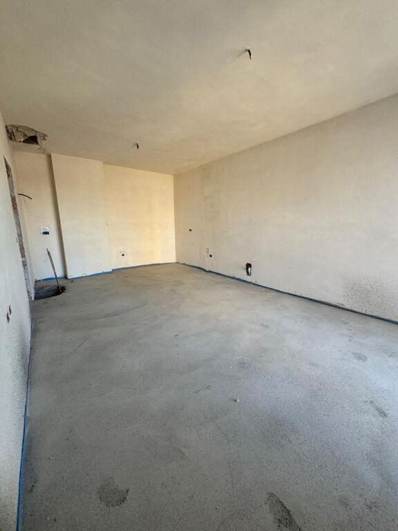 Apartment 2+1 for sale in Mei's Garden Residence, Tirana, 106 m². Photo 3 of 3
