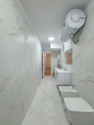 Apartament 2+1 me qera në Rruga Luigj Gurakuqi, Tiranë, 100 m². Foto 2 nga 9