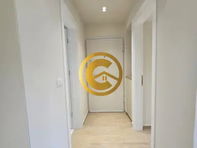 Appartamento 1+1 in vendita a Qendër, Saranda, 60 m². Foto 6 di 7