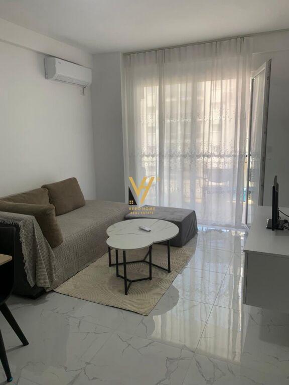Apartment 1+1 for sale in Shëngjin, Tirane, Shëngjin, 65 m²