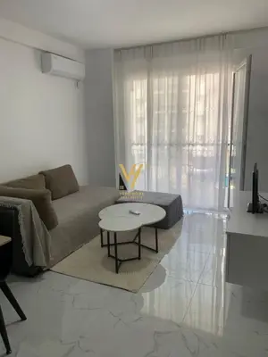 Apartament 1+1 në shitje në Shëngjin, Tirane, Shëngjin, 65 m². Foto 1 nga 6