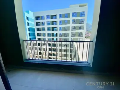 Appartamento 3+1 in vendita a Porcelan, Tirana, 148 m². Foto 2 di 3