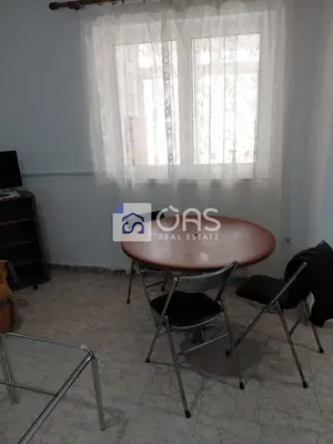 Appartamento 2+1 in affitto a Tregu Elektrik, Tirana, 80 m². Foto 2 di 10