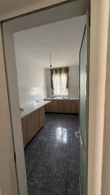 Shtëpi private 2+1 me qera në Spitali QSUT, Tiranë, 120 m². Foto 4 nga 12