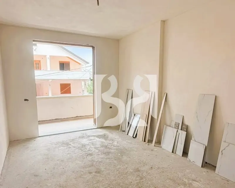 Apartament 2+1 në shitje në Kamez, Kamëz, 115 m²