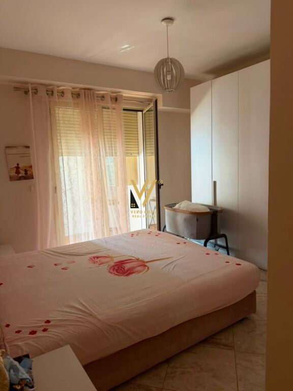 Appartamento 2+1 in vendita a Lungomare, Valona, 86 m². Foto 3 di 3