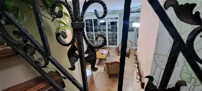 Apartament me qera në Rruga Adria, Durrës, 150 m². Foto 7 nga 9