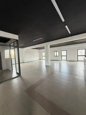 Commercial space for rent in Shkozet, Durrës, 800 m². Photo 8 of 11