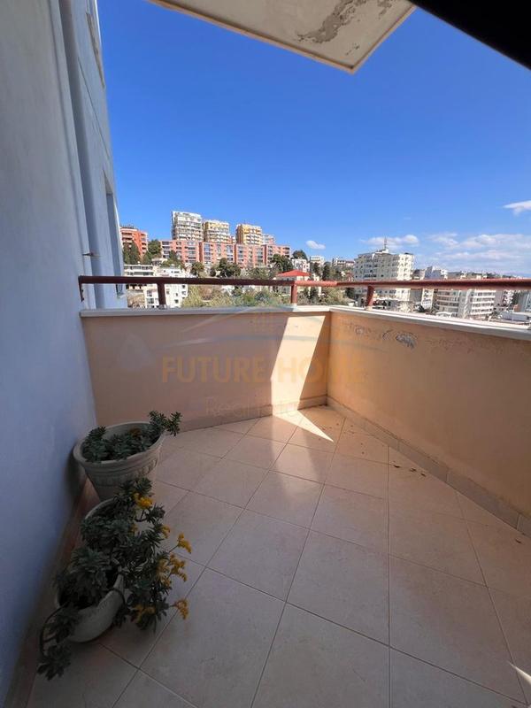 Apartament 2+1 në shitje në Vollga, Durrës, 120 m². Foto 5 nga 10