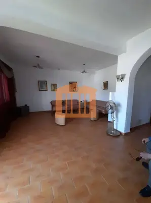Villa for sale in Hyrja e Durresit, Durrës, 210 m². Photo 8 of 12