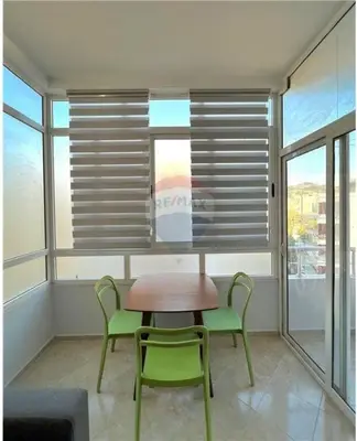 Garsoniere në shitje në Rruga Irakli Pylli, Vlorë, 42 m². Foto 7 nga 11