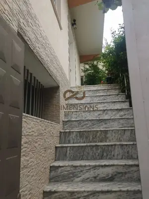 Villa in vendita a Kombinat, Tirana, 186 m². Foto 5 di 5