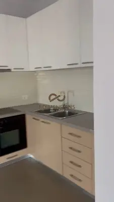 Apartament 2+1 me qera në Spitalit Amerikan 3, Tiranë, 120 m². Foto 1 nga 3
