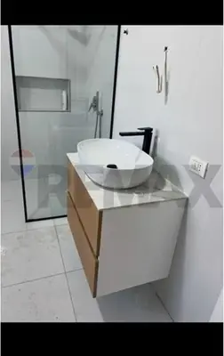 Vilë me qera në Tufinë, Tiranë, 500 m². Foto 5 nga 6