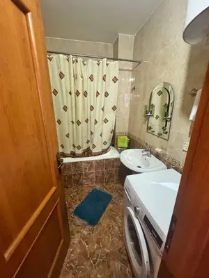 Zyrë me qera në Bulevardi Gjergj Fishta, Tiranë, 130 m². Foto 6 nga 8