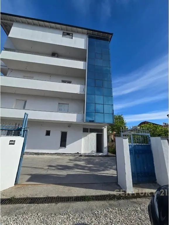 Villa in vendita ad Ish Këneta, Durazzo, 673 m²