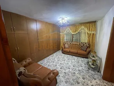 Apartament 2+1 në shitje në Lagjia 10, Korçë, 168 m². Foto 5 nga 9