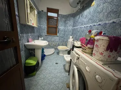 Apartment 1+1 for sale in Stacioni i Trenit, Durrës, 62 m². Photo 8 of 8
