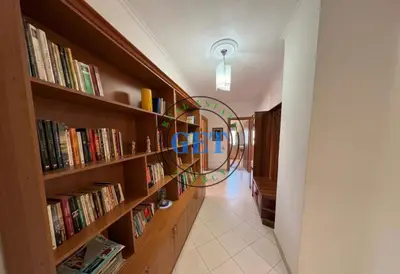 Apartament 3+1 në shitje në Tregu i Fruta-Perimeve, Durrës, 134 m². Foto 1 nga 11