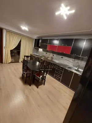 Apartament 2+1 në shitje në Myslym Shyri, Tiranë, 101 m². Foto 5 nga 12
