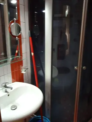 Room for rent in Rruga Mihal Duri, Tirana, 35 m². Photo 6 of 6