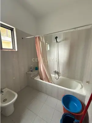 Appartamento 2+1 in affitto a Shkozet, Durazzo, 95 m². Foto 10 di 10