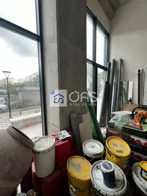 Duplex in affitto a Komuna e Parisit, Tirana, 44 m². Foto 5 di 6