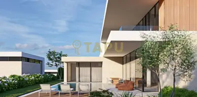 Vilë në shitje në Farkë, Tiranë, 109 m². Foto 4 nga 6