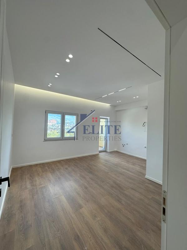 Apartament 1+1 në shitje në Rruga Bardhyl, Tiranë, 62 m²