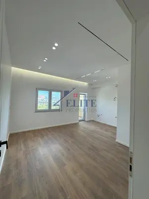 Apartament 1+1 në shitje në Rruga Bardhyl, Tiranë, 62 m². Foto 1 nga 5