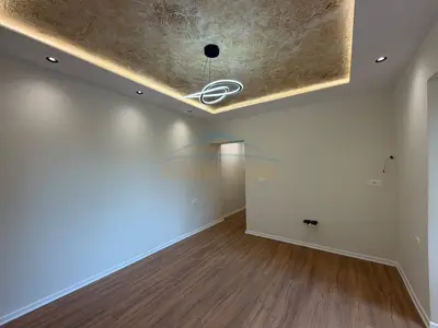Apartament 1+1 në shitje në Rruga Asim Vokshi, Tiranë, 46 m². Foto 7 nga 11