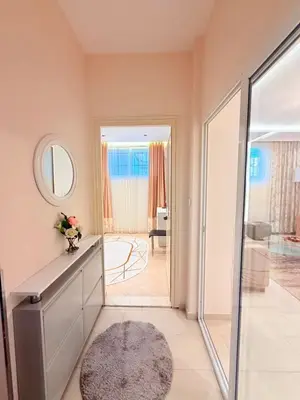 House 2+1 for rent in Bulevardi, Durrës, 100 m². Photo 4 of 9