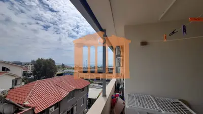 Apartament 2+1 në shitje në Rruga Adria, Durrës, 85 m². Foto 4 nga 9