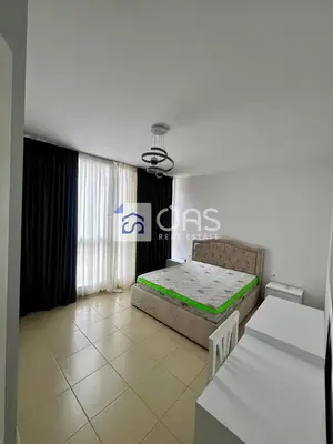 Appartamento 2+1 in affitto a Jordan Misja, Tirana, 92 m². Foto 7 di 12