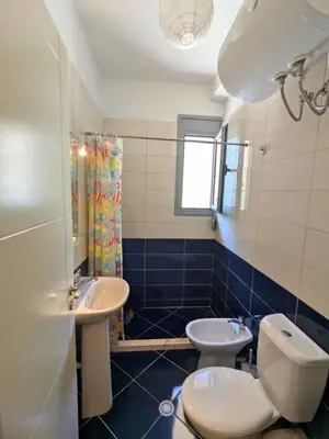 Garsoniere në shitje në Rradhime, Vlorë, 39 m². Foto 6 nga 7