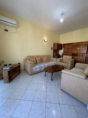 Apartament 2+1 në shitje në Rruga Andon Naçi, Durrës, 80 m². Foto 10 nga 10