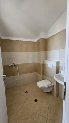 Apartament 2+1 në shitje në Selita e Vjetër, Tiranë, 198 m². Foto 8 nga 12