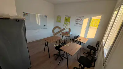 Apartament 2+1 në shitje në Bulevardi Donald Trump, Kamëz, 81 m². Foto 8 nga 12