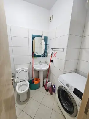 Apartment 2+1 for rent in Vila e Zogut, Durrës, 100 m². Photo 12 of 12