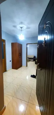 Appartamento 1+1 in affitto a Posta, Fier, 70 m². Foto 4 di 9