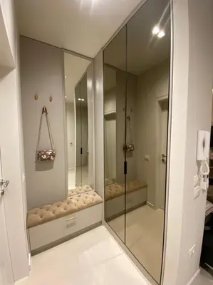 Appartamento 2+1 in affitto a Plazh, Durazzo, 90 m². Foto 12 di 12