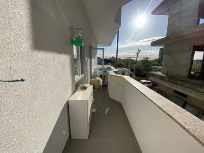 Apartament 1+1 në shitje në Tiranë, 86 m². Foto 7 nga 7