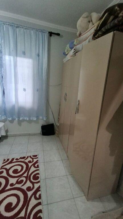 Shtëpi private në shitje në Rruga Hysen Myshketa, Durrës, 92 m². Foto 8 nga 12