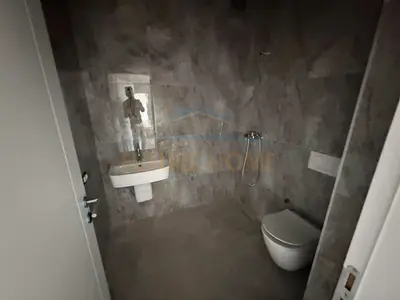 Apartament 2+1 në shitje në Kamez, Kamëz, 113 m². Foto 8 nga 10