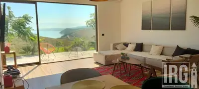 Vilë në shitje në Kepi i Rodonit, Durrës, 123 m². Foto 6 nga 12