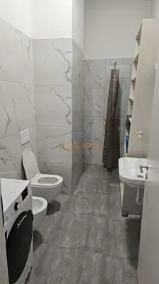 Apartament 2+1 në shitje në 21 Dhjetori, Tiranë, 76 m². Foto 8 nga 8