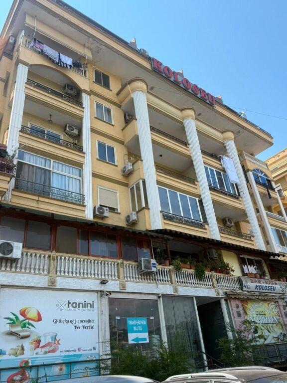 Garsoniere në shitje në Shkëmbi i Kavajës, Durrës, 34 m². Foto 2 nga 3