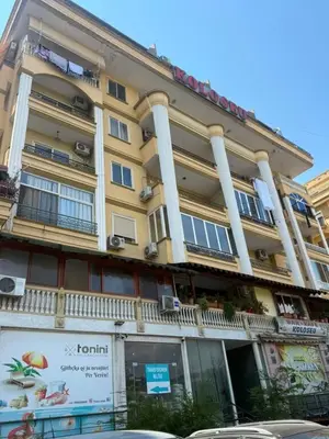 Studio for sale in Shkëmbi i Kavajës, Durrës, 34 m². Photo 2 of 3
